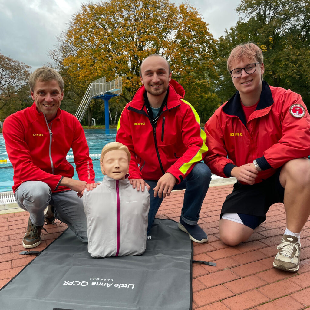 lisa röring little anne 3