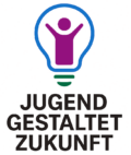 logo jgz farbig